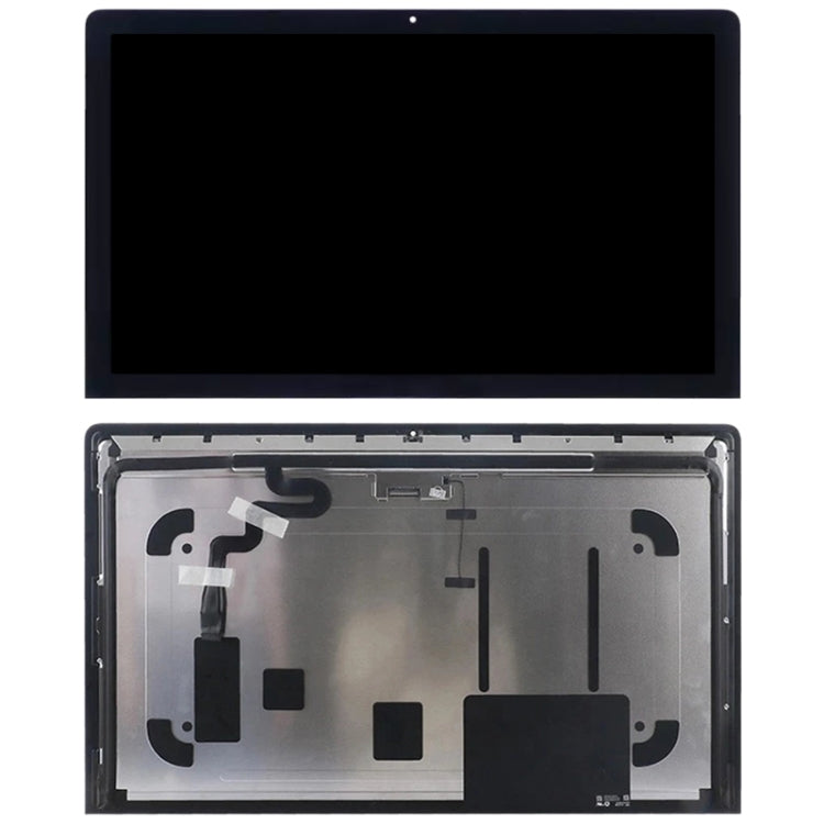Display unit voor iMac 27 inch A1862 Retina 5K 2017
