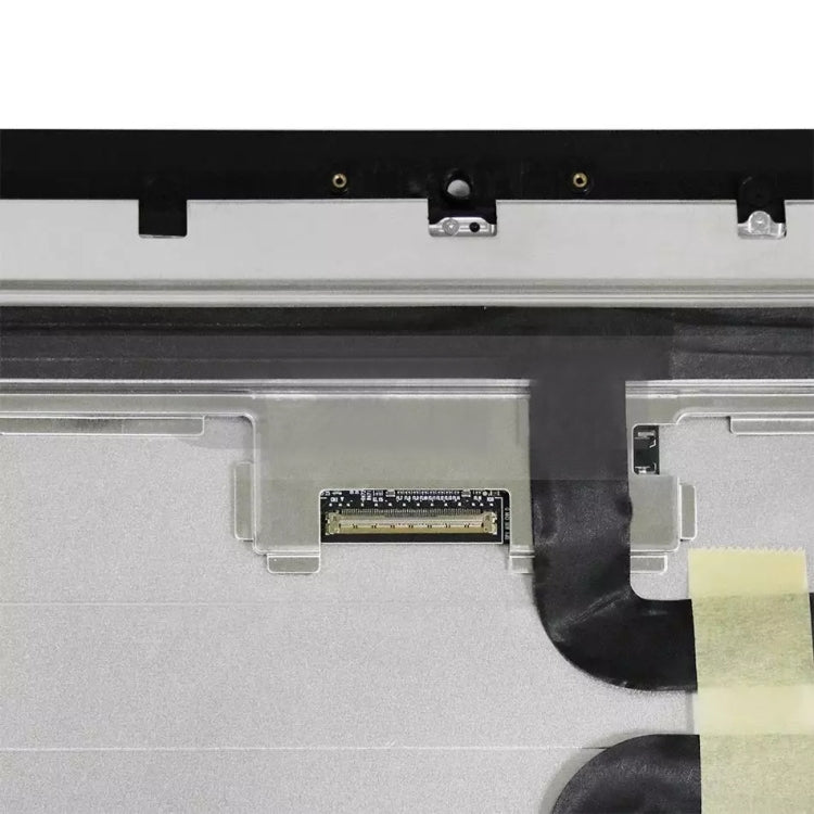 Display unit voor iMac 27 inch A1862 Retina 5K 2017