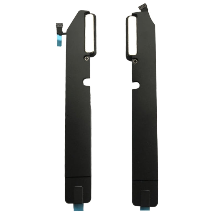 Luidsprekers set voor Macbook Air 13 Retina A2179 2020 EMC 3302 MWTJ2 MVH22