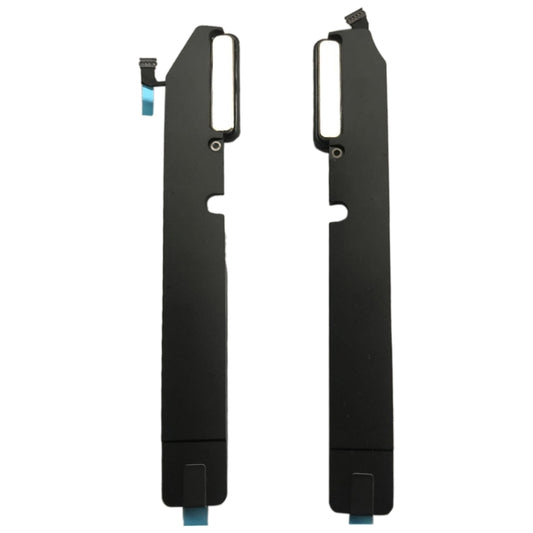 Luidsprekers set voor Macbook Air 13 Retina A2179 2020 EMC 3302 MWTJ2 MVH22