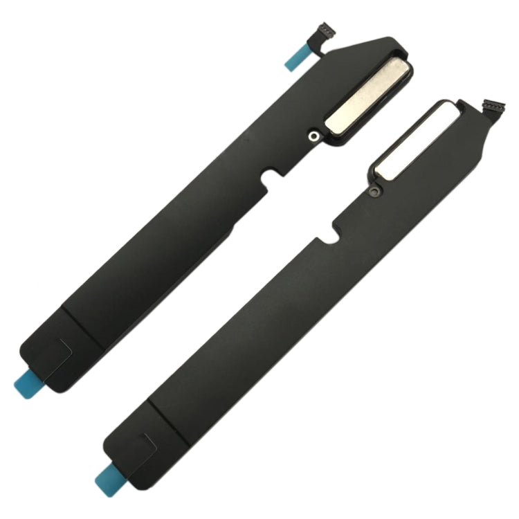 Luidsprekers set voor Macbook Air 13 Retina A2179 2020 EMC 3302 MWTJ2 MVH22