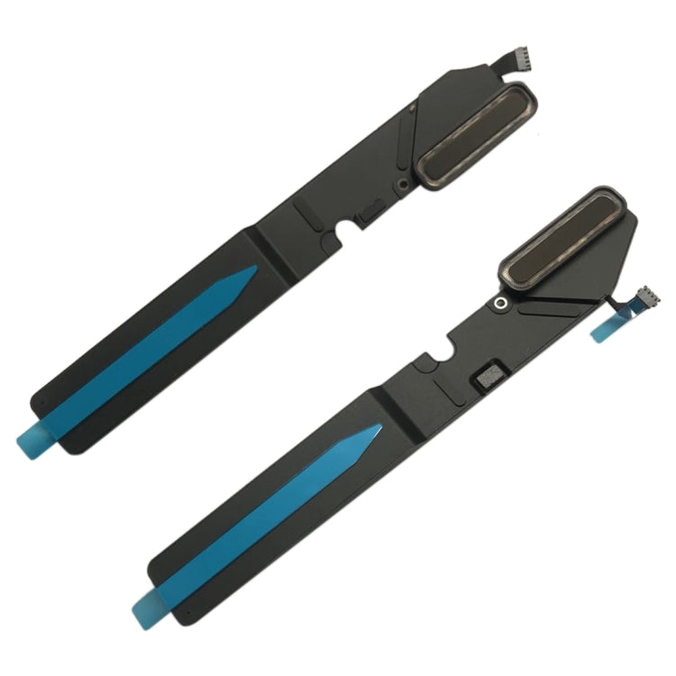 Luidsprekers set voor Macbook Air 13 Retina A2179 2020 EMC 3302 MWTJ2 MVH22