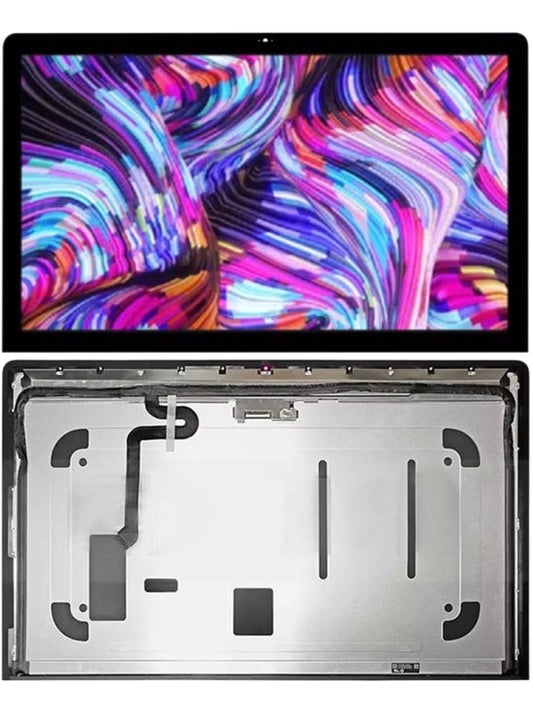 Display unit voor iMac 27 inch 2019 A2115 5K