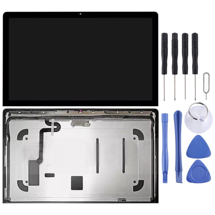 Display unit voor iMac 27 inch 2019 A2115 5K