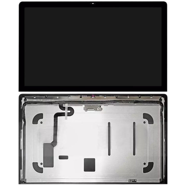 Display unit voor iMac 27 inch 2019 A2115 5K