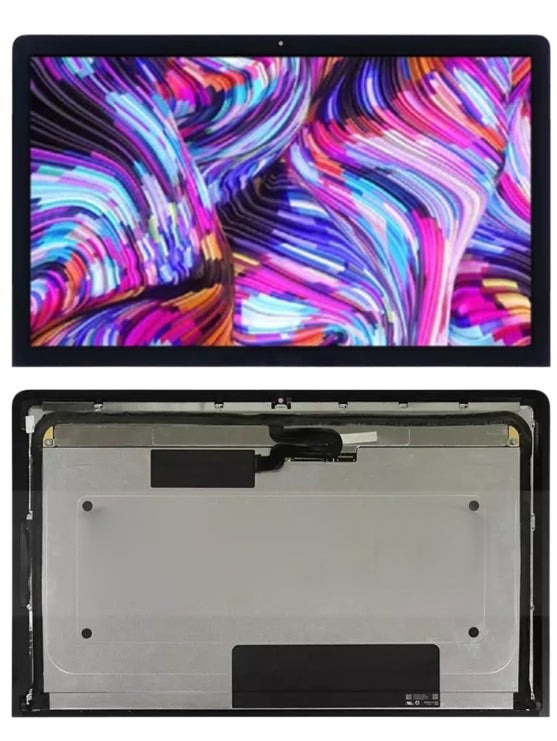 Display unit voor iMac 21,5 inch A2116 4K