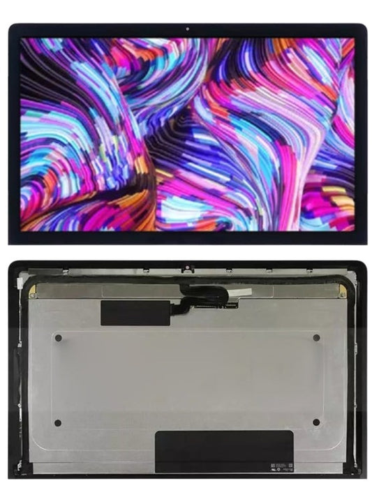 Display unit voor iMac 21,5 inch A2116 4K