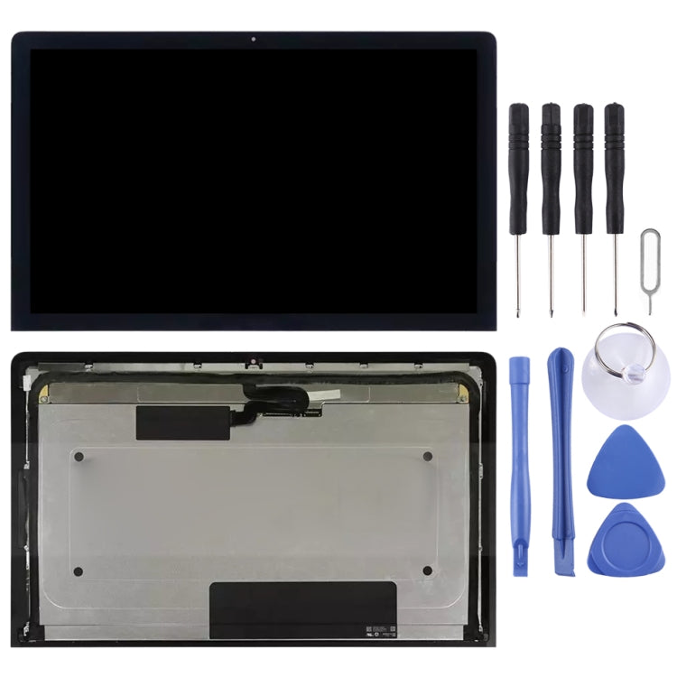 Display unit voor iMac 21,5 inch A2116 4K