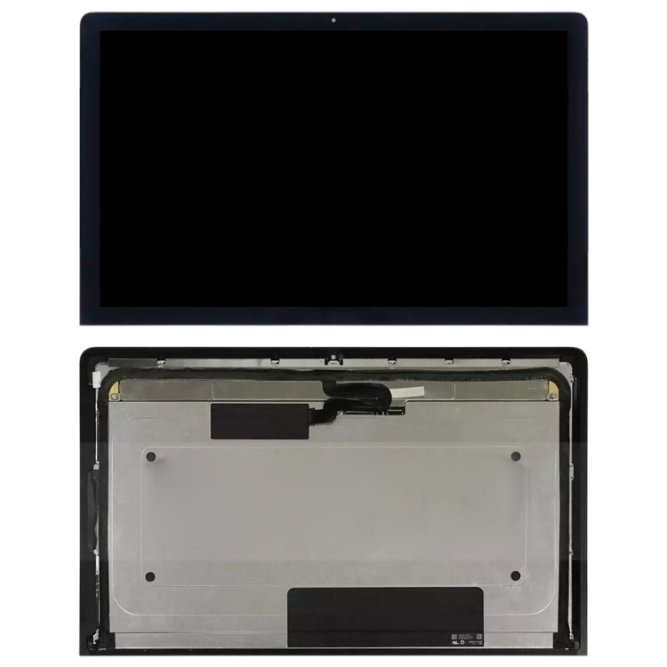 Display unit voor iMac 21,5 inch A2116 4K