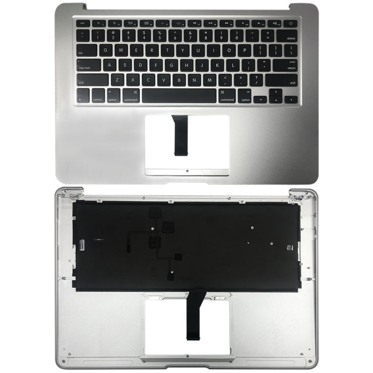 Toetsenbord voor MacBook Air A1466 2013-2015 VS