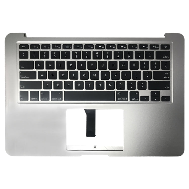 Toetsenbord voor MacBook Air A1466 2013-2015 VS