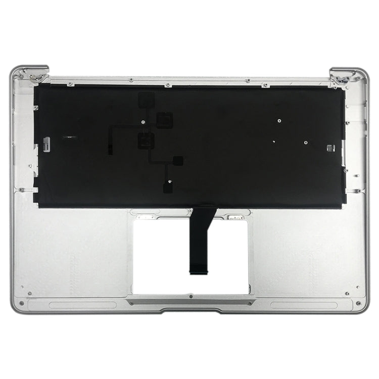 Toetsenbord voor MacBook Air A1466 2013-2015 VS