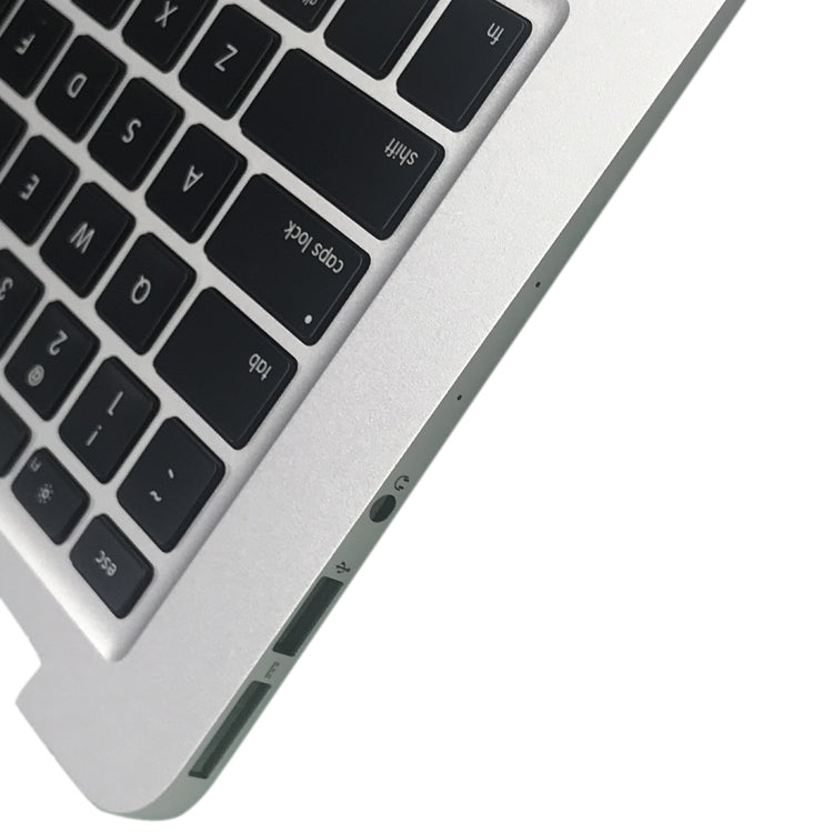 Toetsenbord voor MacBook Air A1466 2013-2015 VS