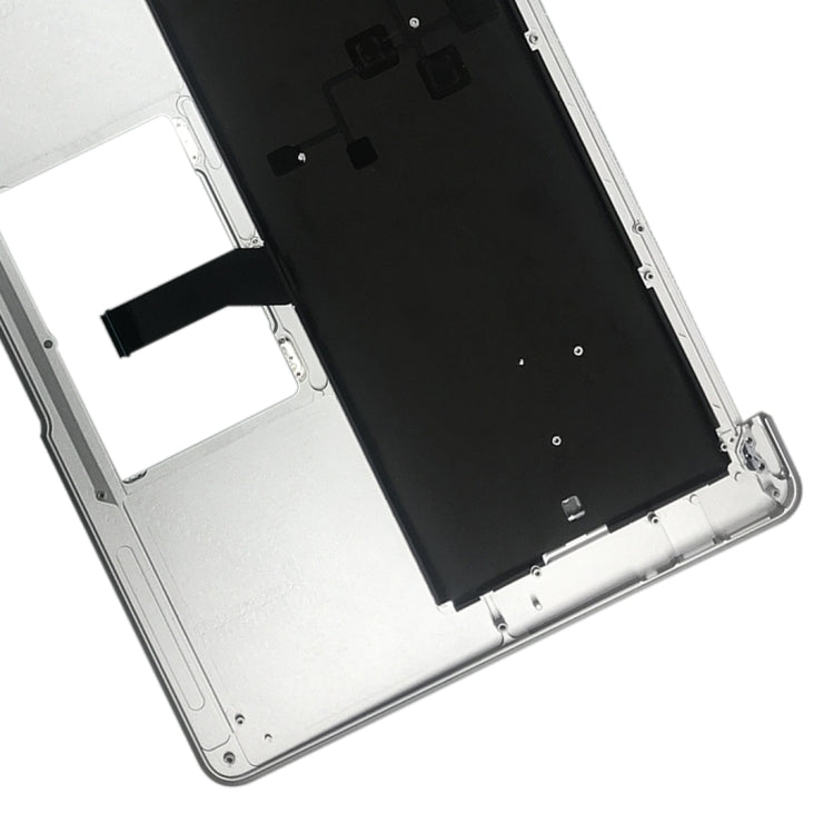 Toetsenbord voor MacBook Air A1466 2013-2015 VS