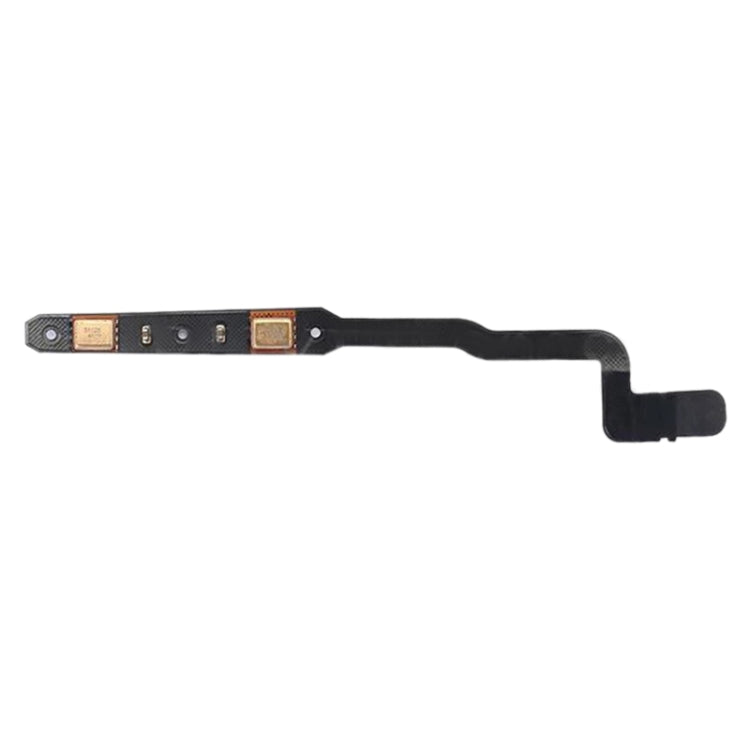 Microfoon flex voor MacBook Air 13.3 inch A1466 2013 2014 2015 2017