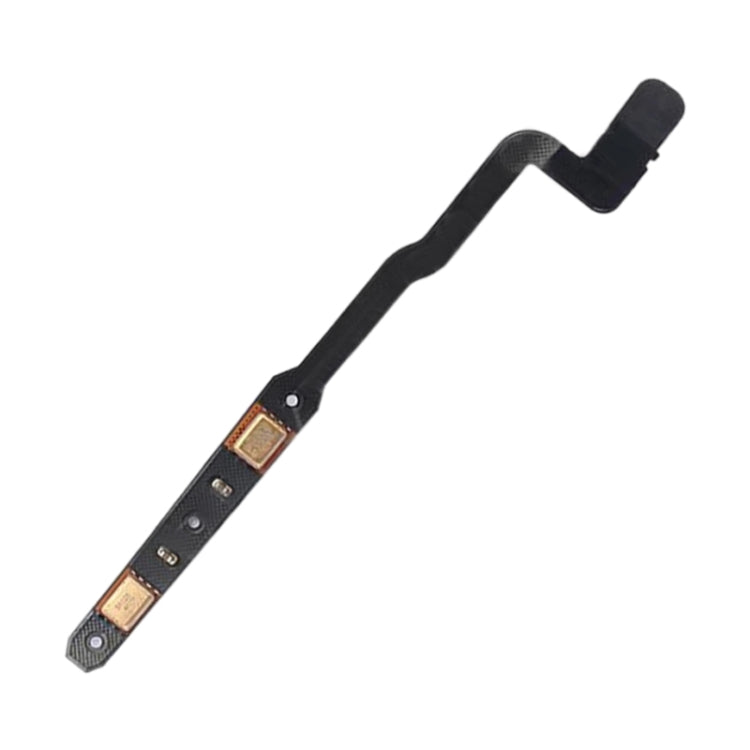 Microfoon flex voor MacBook Air 13.3 inch A1466 2013 2014 2015 2017