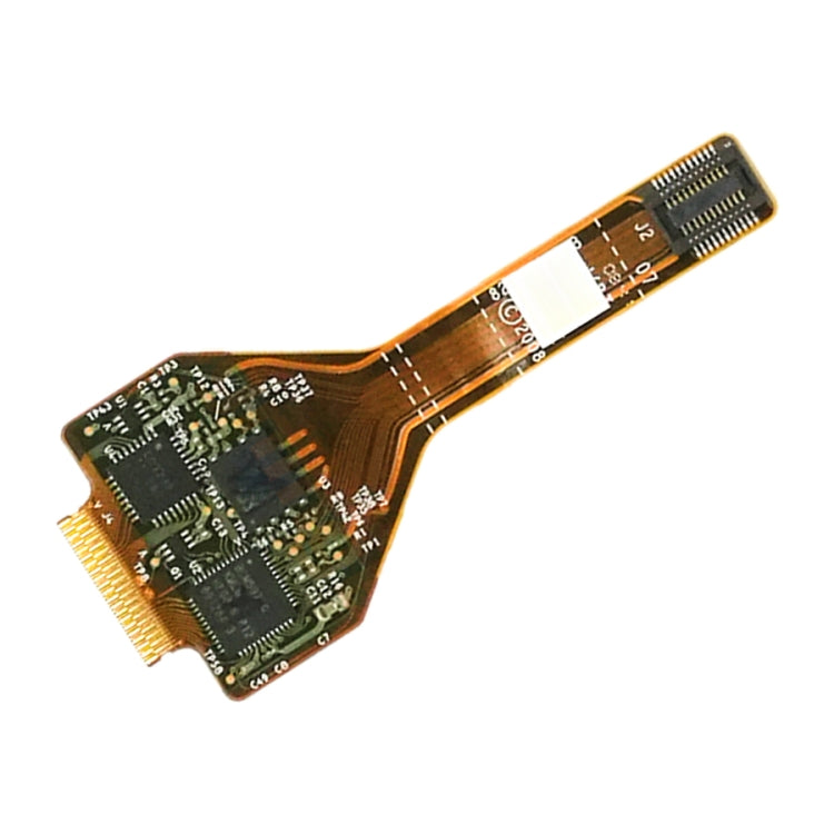 Touchpad Flex kabel voor Macbook Pro 13 A1278
