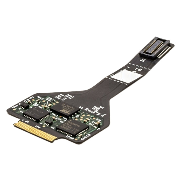 Touchpad Flex kabel voor Macbook Pro 13 A1278 2011-2012