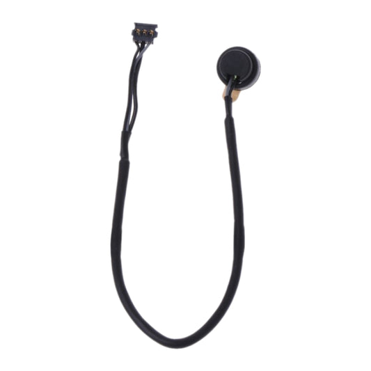 Microfoon flex voor MacBook Pro 13 A1278