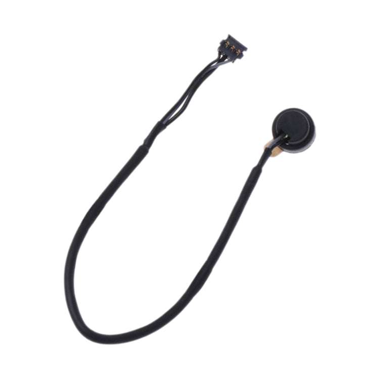 Microfoon flex voor MacBook Pro 13 A1278