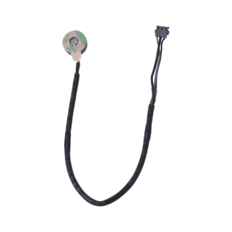Microfoon flex voor MacBook Pro 13 A1278