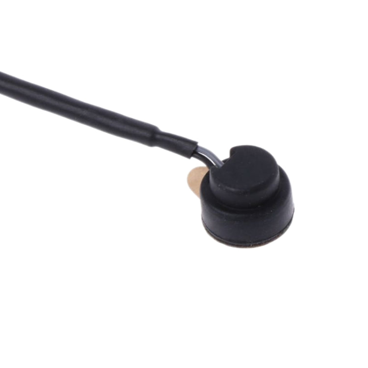 Microfoon flex voor MacBook Pro 13 A1278