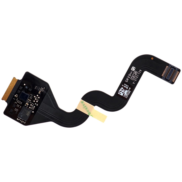 Touchpad Flex kabel voor Macbook Pro 15 A1398 2012