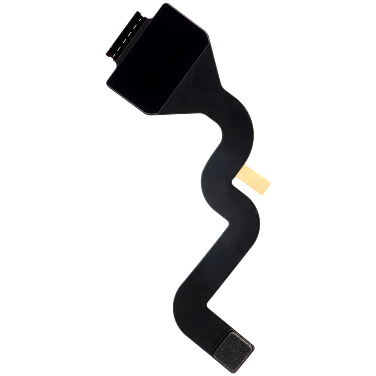 Touchpad Flex kabel voor Macbook Pro 15 A1398 2012