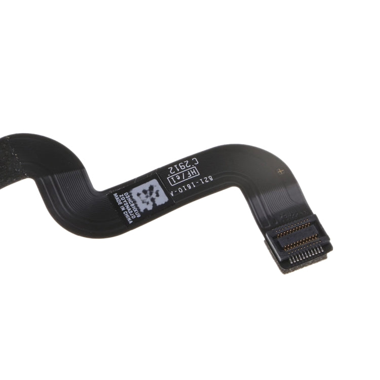 Touchpad Flex kabel voor Macbook Pro 15 A1398 2012