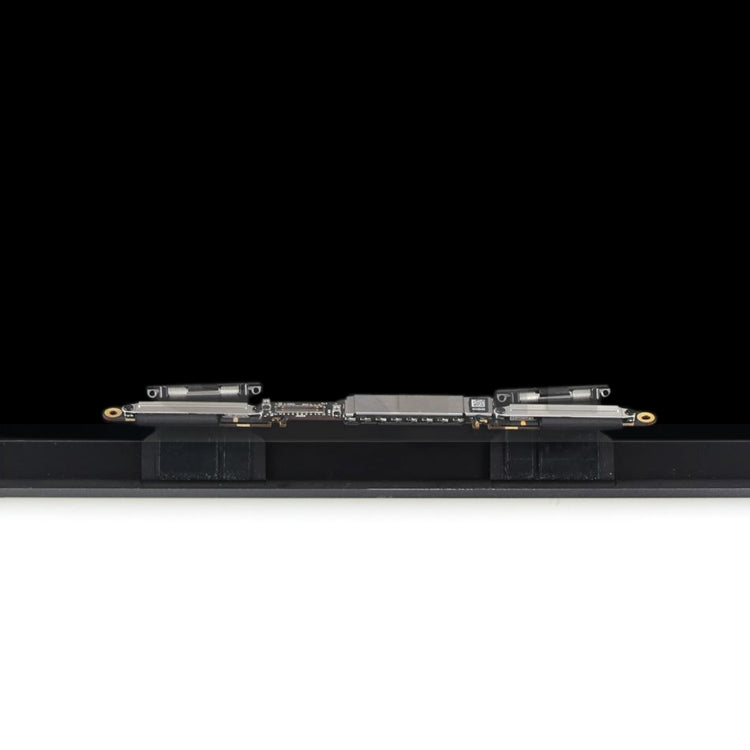 Display unit voor MacBook Pro 13 inch M1 A2338 2020 grijs