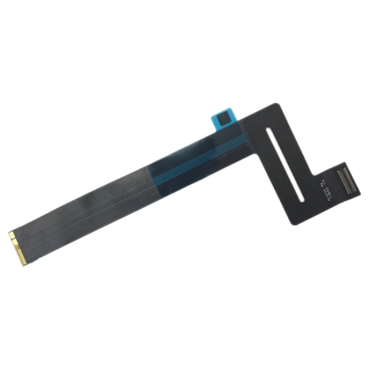 Touchpad Flex kabel voor Macbook Pro Retina 13 inch A2251 2020