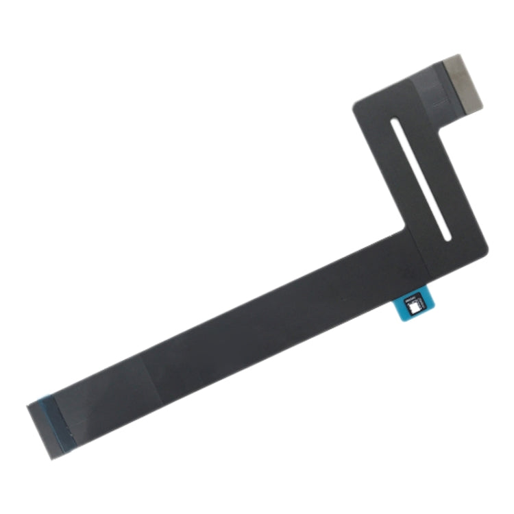 Touchpad Flex kabel voor Macbook Pro Retina 13 inch A2251 2020