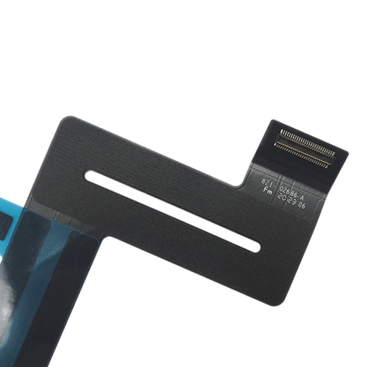 Touchpad Flex kabel voor Macbook Pro Retina 13 inch A2251 2020