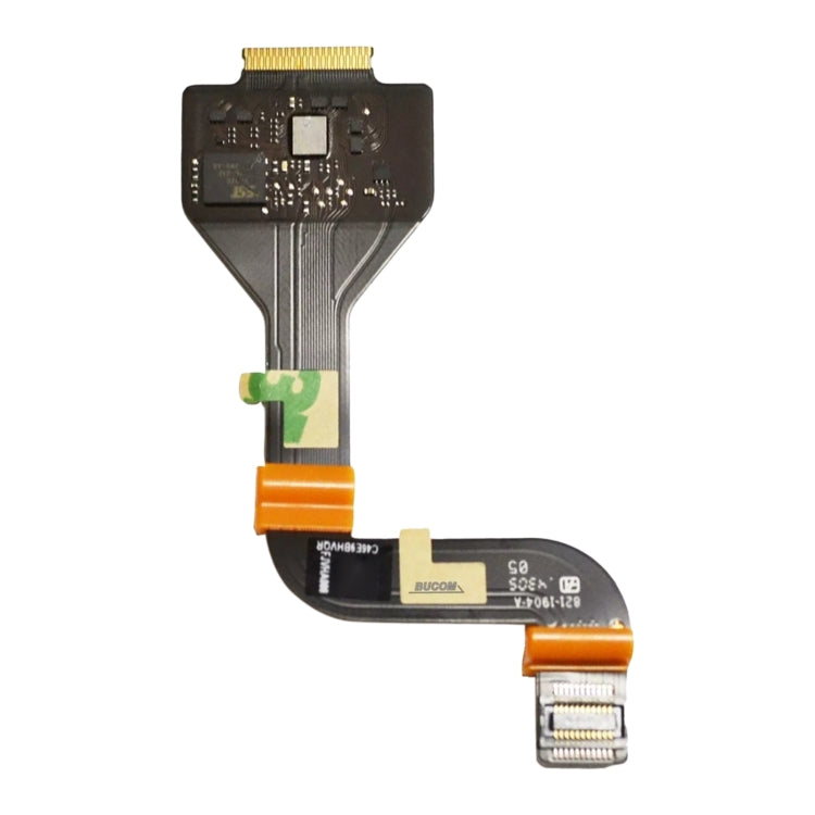Touchpad Flex kabel voor Macbook Pro Retina 15 inch A1398 2013