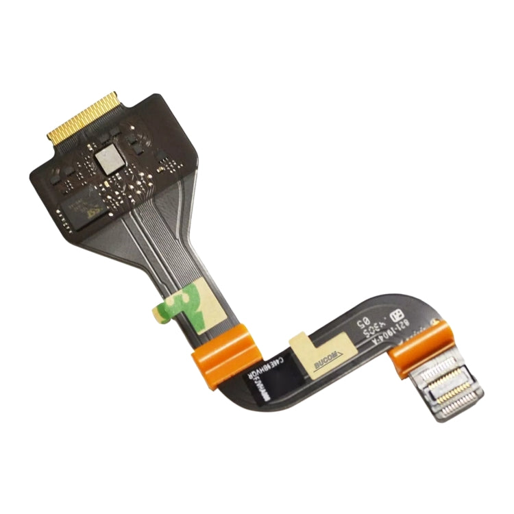 Touchpad Flex kabel voor Macbook Pro Retina 15 inch A1398 2013