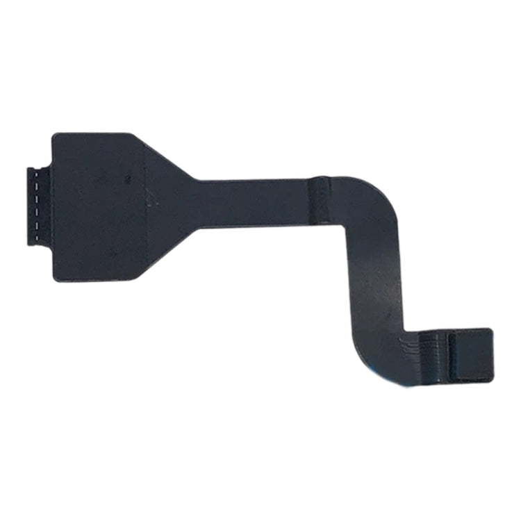 Touchpad Flex kabel voor Macbook Pro Retina 15 inch A1398 2013