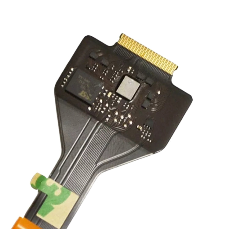 Touchpad Flex kabel voor Macbook Pro Retina 15 inch A1398 2013