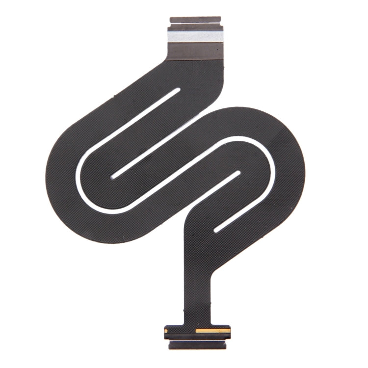 Touchpad Flex kabel voor Macbook 12 inch 2015 A1534 821-1935-12