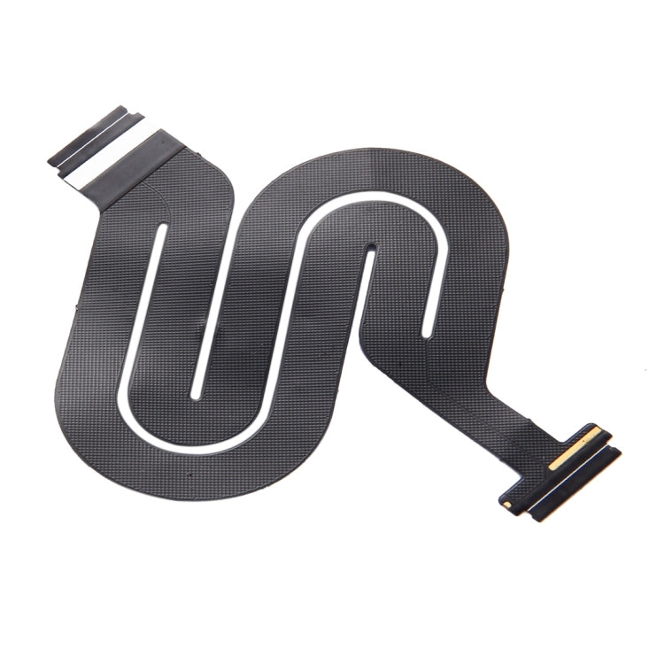 Touchpad Flex kabel voor Macbook 12 inch 2015 A1534 821-1935-12