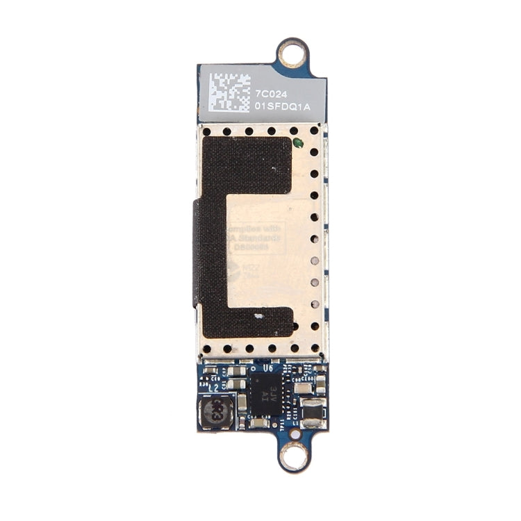 WiFi Adapter voor Macbook Pro 15.4 inch A1286 2008 & 2009 & 17 inch A1297 2009 & 13.3 inch 2009 & 2010 A1278 Versie 2.0