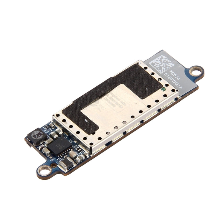 WiFi Adapter voor Macbook Pro 15.4 inch A1286 2008 & 2009 & 17 inch A1297 2009 & 13.3 inch 2009 & 2010 A1278 Versie 2.0