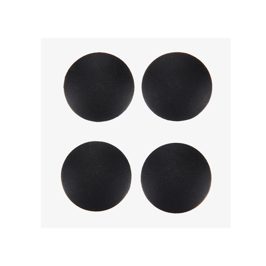 Rubberen voetjes voor MacBook Air 11,6 inch & 13,3 inch 2010-2015