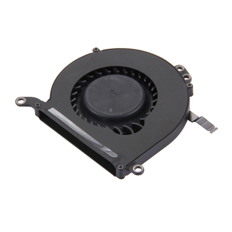 CPU Koeler ventilator voor Macbook Air 13,3 inch 2011-2014 A1369 & A1466