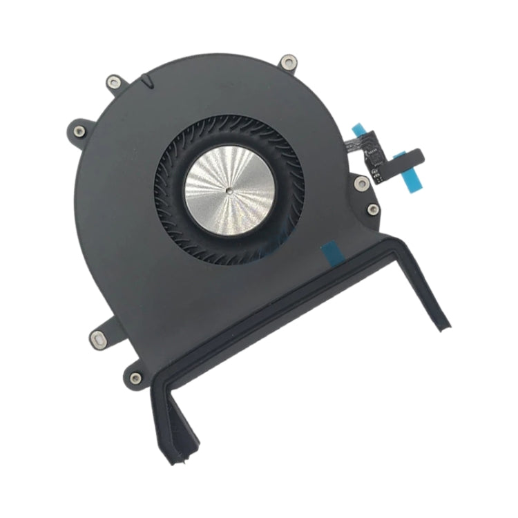 CPU Koeler ventilator voor Macbook Pro Retina 16 inch A2141 2019