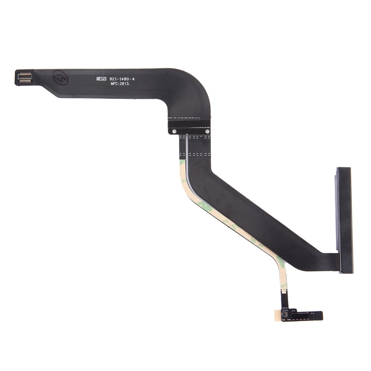 HDD Flex kabel voor Macbook Pro 13 inch A1278