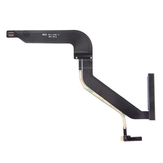 HDD Flex kabel voor Macbook Pro 13 inch A1278