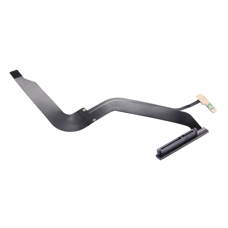 HDD Flex kabel voor Macbook Pro 13 inch A1278