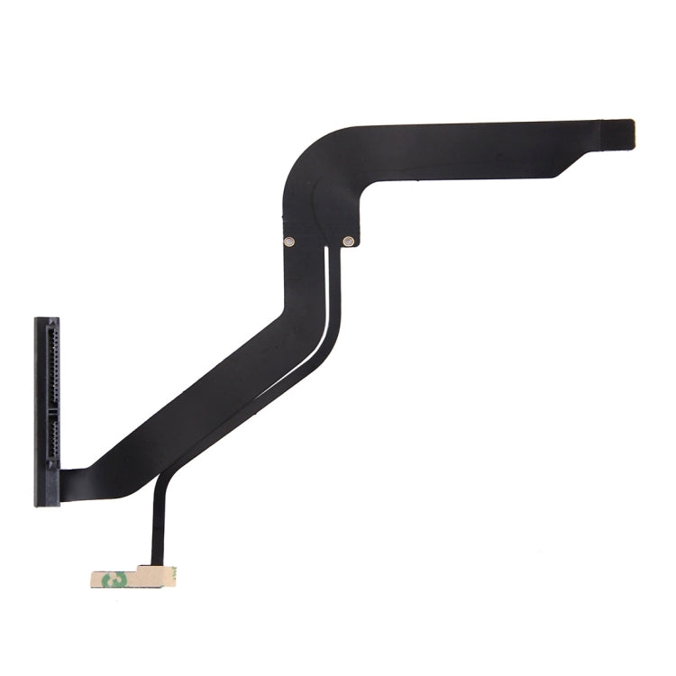 HDD Flex kabel voor Macbook Pro 13 inch A1278