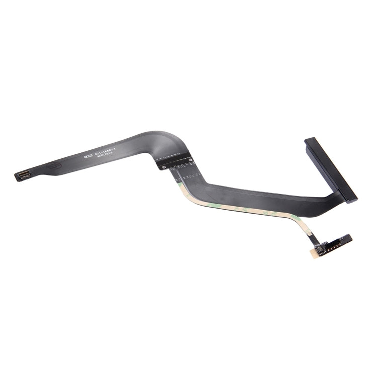 HDD Flex kabel voor Macbook Pro 13 inch A1278
