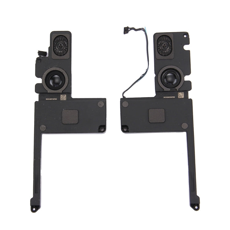 Luidsprekerset voor Macbook Pro 15.4 inch A1398 2012-2015